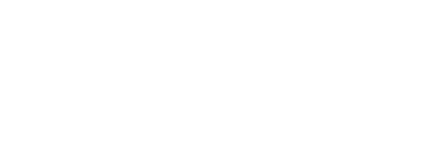 Ted's Grooming Room