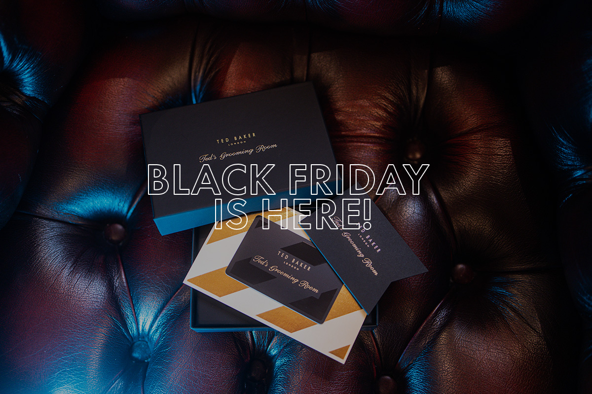 Tod's deals black friday