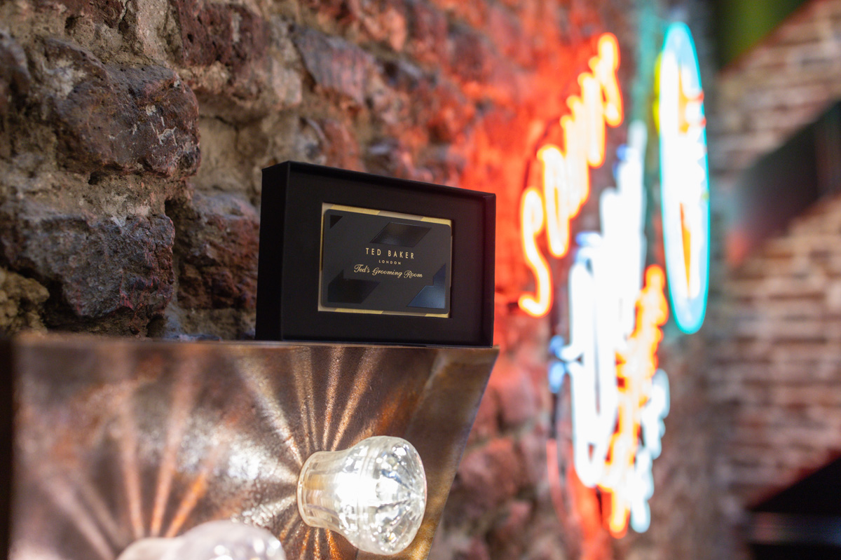 Black Friday Exclusive: Save 20% on Gift Cards