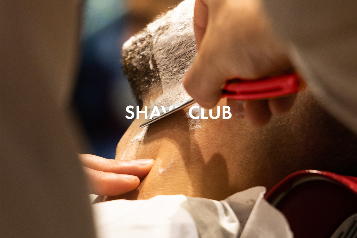 shave-club-25-off-2022