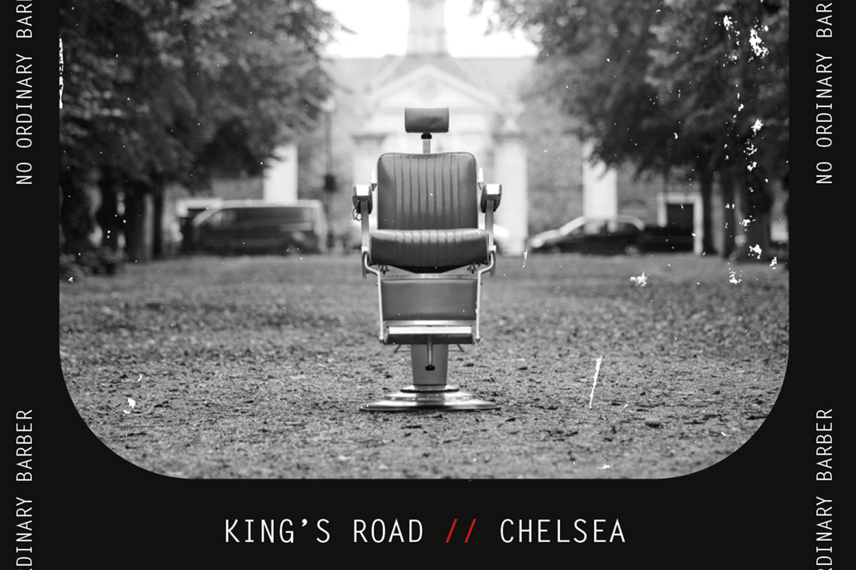 chelsea-kings-road