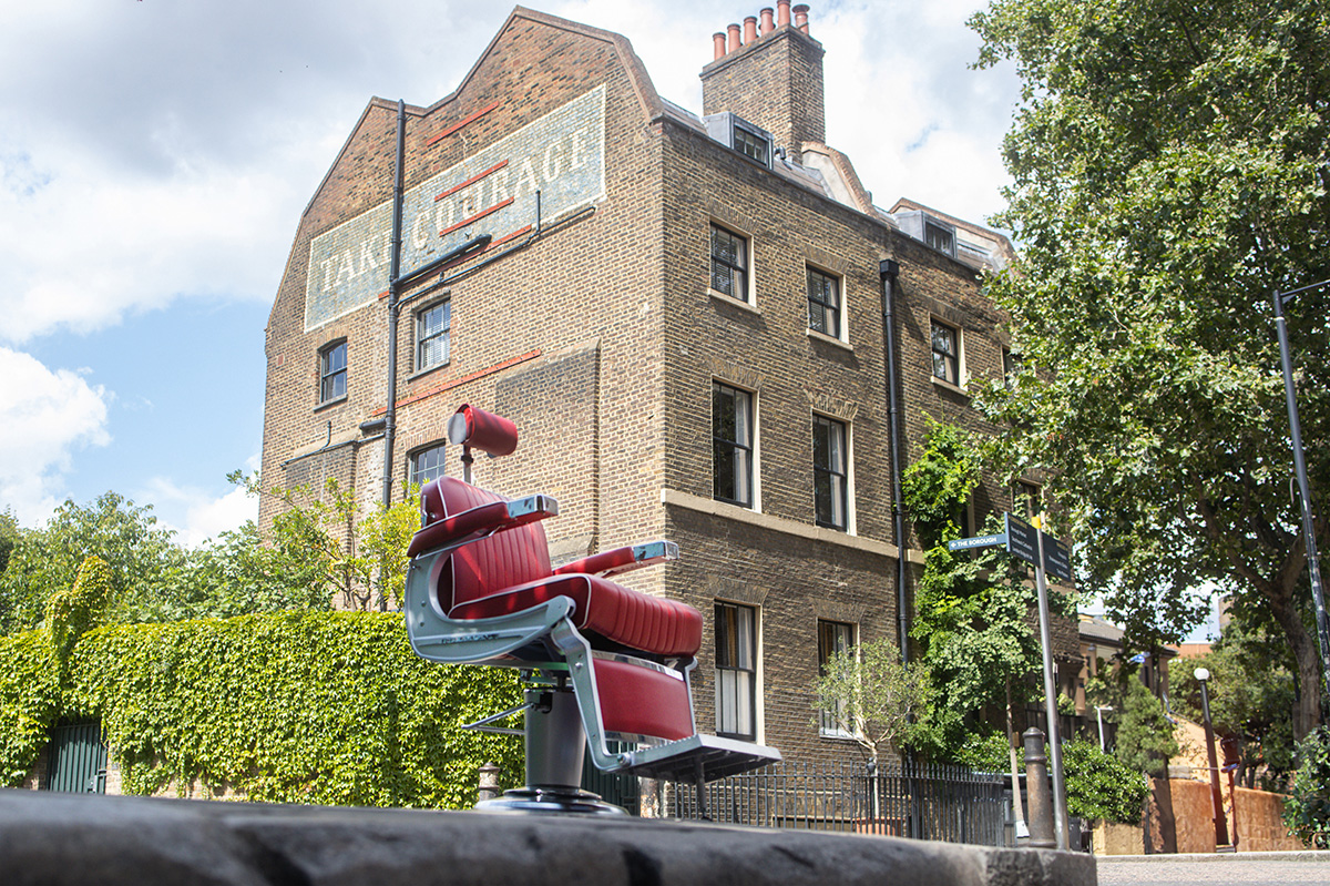 london-bridge-store-now-open