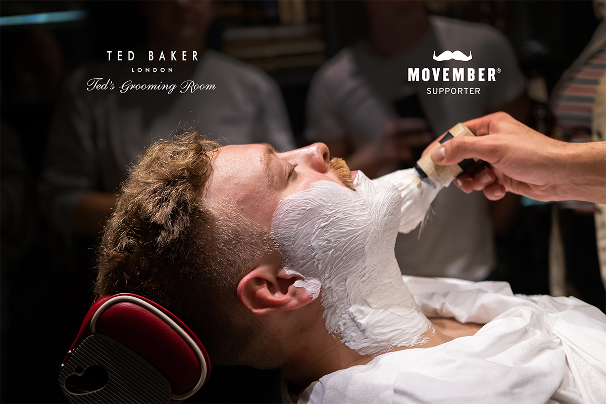 movember-raising-awareness