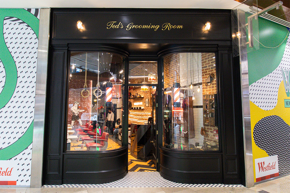 teds-grooming-room-enters-the-ring-at-westfield-stratford
