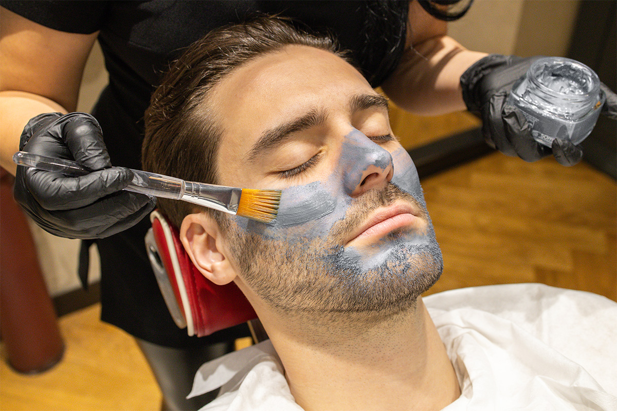 teds-facial-finesse