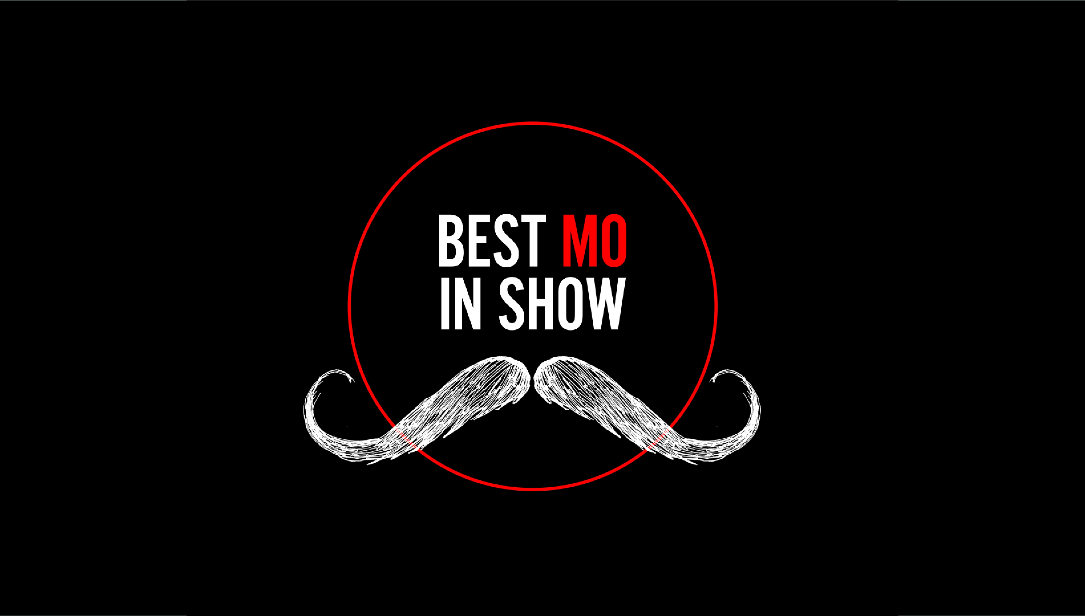 The Best Mo' in Show