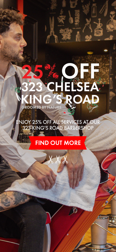 323 Offer - mobile image