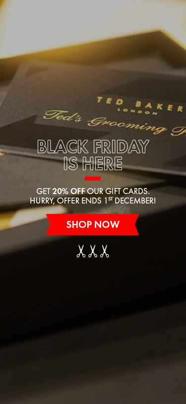 Black Friday 2025 - mobile image