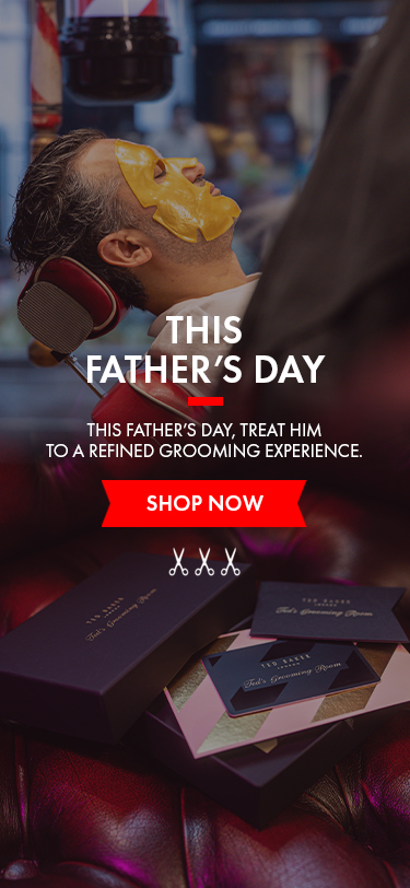 Father's Day - mobile image