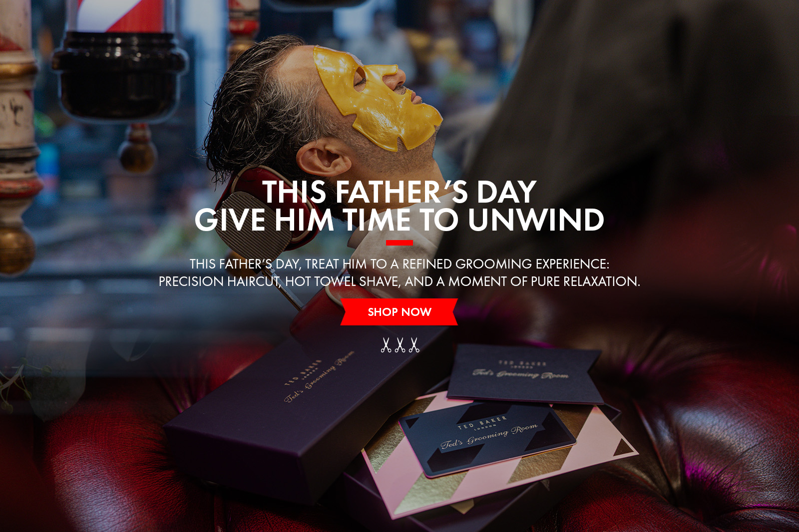 Father's Day