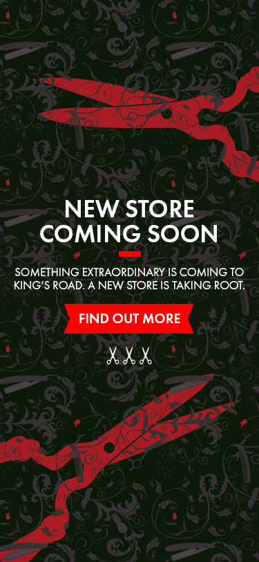 Walk-in - mobile image