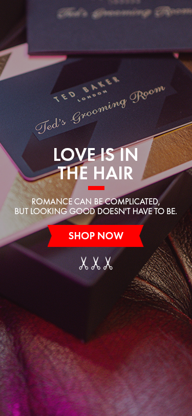 VIP Treatments - mobile image