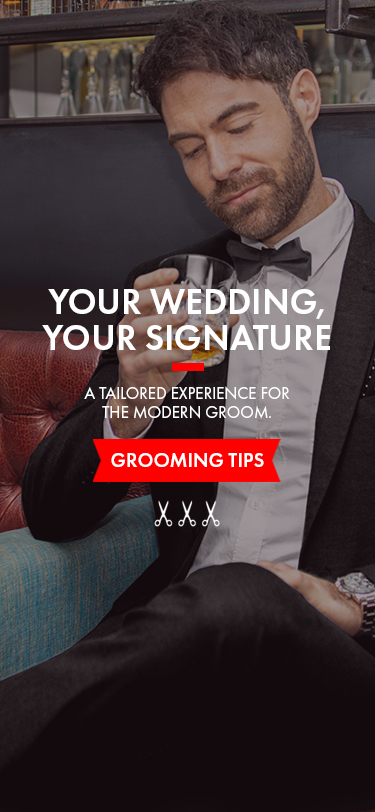 Wedding season - mobile image